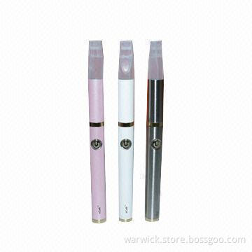HW-ECAB Starter Kits, Measures 130 x 11mm